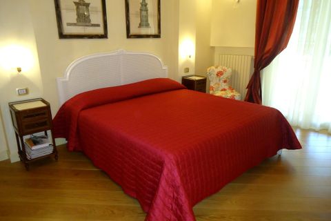 Lejlighed i Sanremo, Imperia, Sanremo - € 690.000 | Ref: V2332 - foto 12