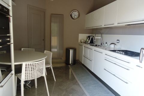Lejlighed i Sanremo, Imperia, Sanremo - € 690.000 | Ref: V2332 - foto 13