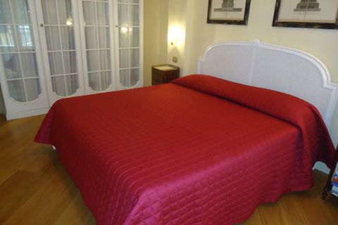 Lejlighed i Sanremo, Imperia, Sanremo - € 690.000 | Ref: V2332 - foto 14