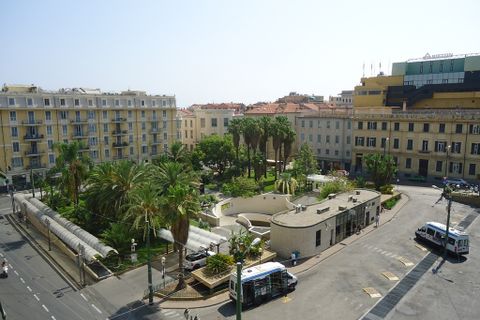 Lejlighed i Sanremo, Imperia, Sanremo - € 690.000 | Ref: V2332 - foto 15