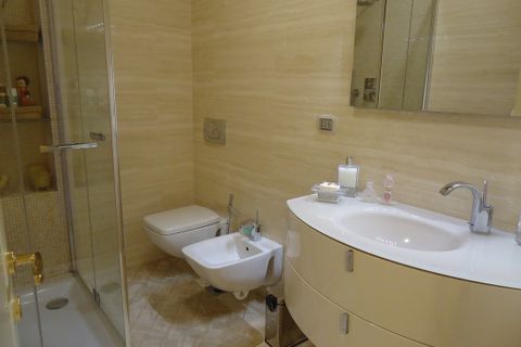 Lejlighed i Sanremo, Imperia, Sanremo - € 690.000 | Ref: V2332 - foto 16