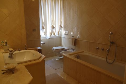 Lejlighed i Sanremo, Imperia, Sanremo - € 690.000 | Ref: V2332 - foto 17