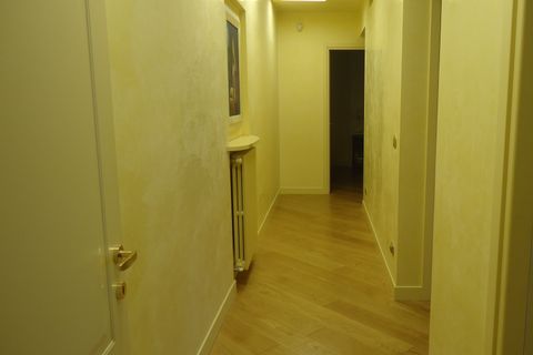 Lejlighed i Sanremo, Imperia, Sanremo - € 690.000 | Ref: V2332 - foto 18