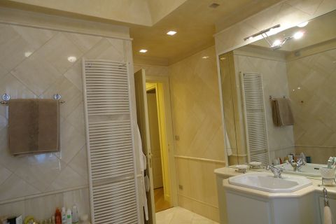Lejlighed i Sanremo, Imperia, Sanremo - € 690.000 | Ref: V2332 - foto 20