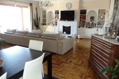 Villa i Camporosso, Imperia, Camporosso - € 1.180.000 | Ref: V2336 - foto 3