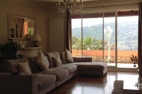 Villa i Camporosso, Imperia, Camporosso - € 1.180.000 | Ref: V2336 - foto 4