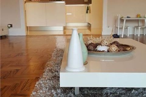 Villa i Camporosso, Imperia, Camporosso - € 1.180.000 | Ref: V2336 - foto 6