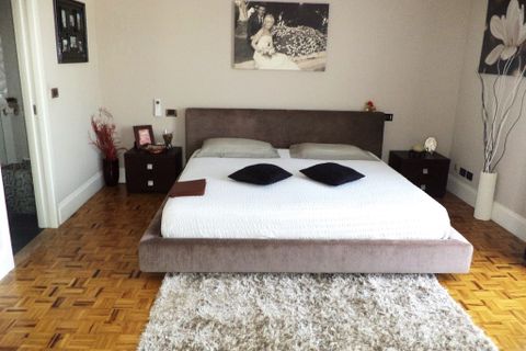 Villa i Camporosso, Imperia, Camporosso - € 1.180.000 | Ref: V2336 - foto 8