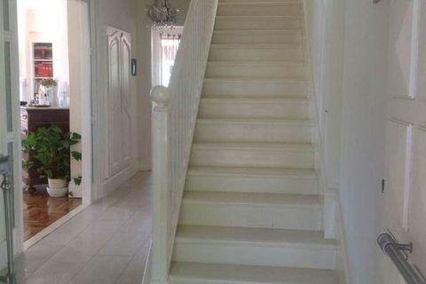Villa i Camporosso, Imperia, Camporosso - € 1.180.000 | Ref: V2336 - foto 9