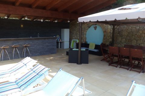 Villa i Camporosso, Imperia, Camporosso - € 1.180.000 | Ref: V2336 - foto 10