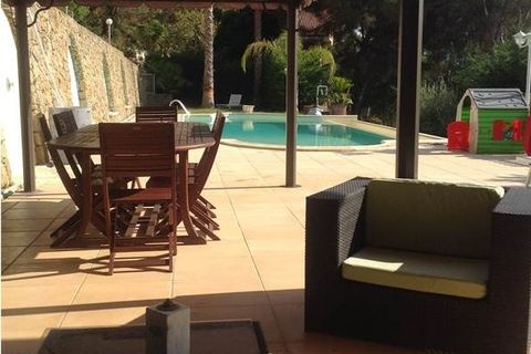 Villa i Camporosso, Imperia, Camporosso - € 1.180.000 | Ref: V2336 - foto 11