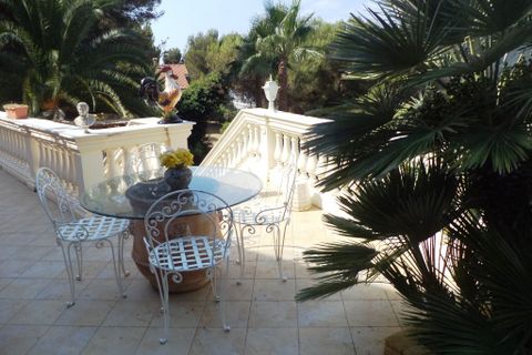 Villa i Camporosso, Imperia, Camporosso - € 1.180.000 | Ref: V2336 - foto 12