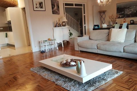 Villa i Camporosso, Imperia, Camporosso - € 1.180.000 | Ref: V2336 - foto 13