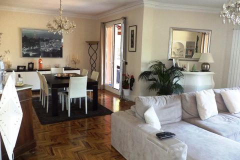 Villa i Camporosso, Imperia, Camporosso - € 1.180.000 | Ref: V2336 - foto 14