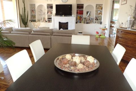 Villa i Camporosso, Imperia, Camporosso - € 1.180.000 | Ref: V2336 - foto 16