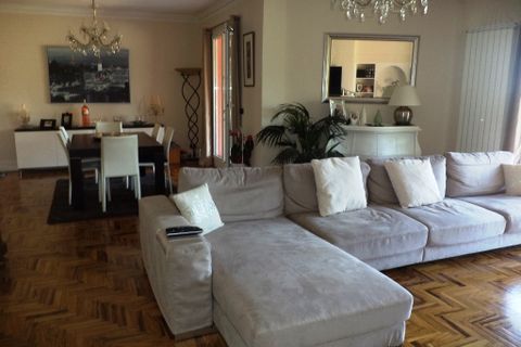 Villa i Camporosso, Imperia, Camporosso - € 1.180.000 | Ref: V2336 - foto 17
