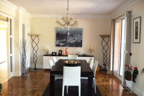 Villa i Camporosso, Imperia, Camporosso - € 1.180.000 | Ref: V2336 - foto 19