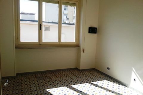 Lejlighed i Sanremo, Imperia, Sanremo - € 370.000 | Ref: V2229 - foto 2