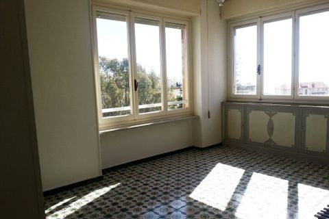 Lejlighed i Sanremo, Imperia, Sanremo - € 370.000 | Ref: V2229 - foto 3