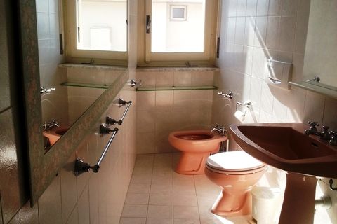 Lejlighed i Sanremo, Imperia, Sanremo - € 370.000 | Ref: V2229 - foto 4