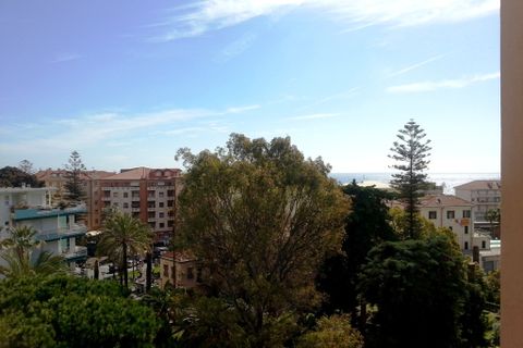 Lejlighed i Sanremo, Imperia, Sanremo - € 370.000 | Ref: V2229 - foto 5
