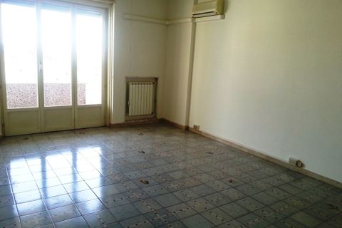 Lejlighed i Sanremo, Imperia, Sanremo - € 370.000 | Ref: V2229 - foto 6