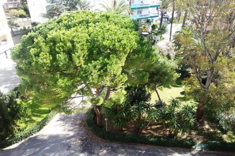 Lejlighed i Sanremo, Imperia, Sanremo - € 370.000 | Ref: V2229 - foto 7