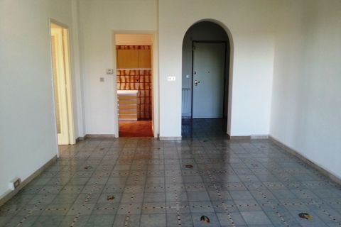 Lejlighed i Sanremo, Imperia, Sanremo - € 370.000 | Ref: V2229 - foto 9