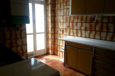 Lejlighed i Sanremo, Imperia, Sanremo - € 370.000 | Ref: V2229 - foto 10