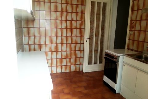 Lejlighed i Sanremo, Imperia, Sanremo - € 370.000 | Ref: V2229 - foto 11