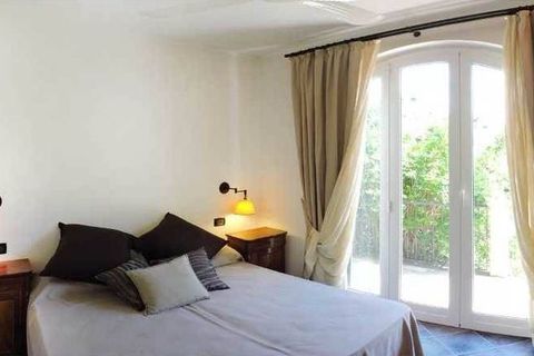 Villa a Alassio, Savona, Alassio - € 750.000 | Ref: V2351 - foto 2