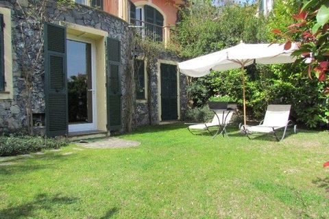 Villa a Alassio, Savona, Alassio - € 750.000 | Ref: V2351 - foto 4