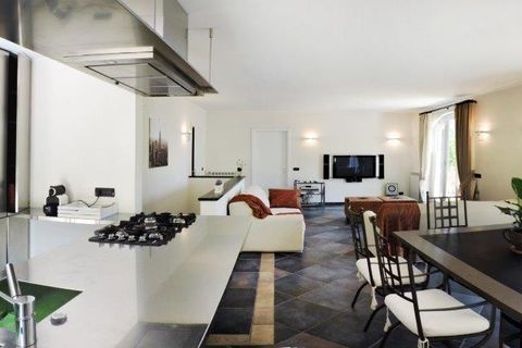 Villa a Alassio, Savona, Alassio - € 750.000 | Ref: V2351 - foto 6