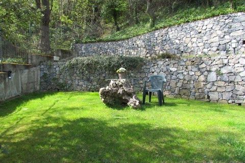 Villa a Alassio, Savona, Alassio - € 750.000 | Ref: V2351 - foto 7