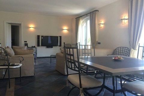 Villa a Alassio, Savona, Alassio - € 750.000 | Ref: V2351 - foto 8