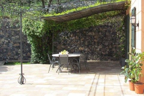 Villa a Alassio, Savona, Alassio - € 750.000 | Ref: V2351 - foto 9