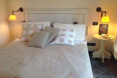 Villa a Alassio, Savona, Alassio - € 750.000 | Ref: V2351 - foto 10