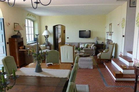 Villa a Alassio, Savona, Alassio - € 1.600.000 | Ref: V2352 - foto 3