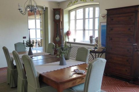 Villa a Alassio, Savona, Alassio - € 1.600.000 | Ref: V2352 - foto 4