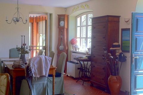 Villa a Alassio, Savona, Alassio - € 1.600.000 | Ref: V2352 - foto 6