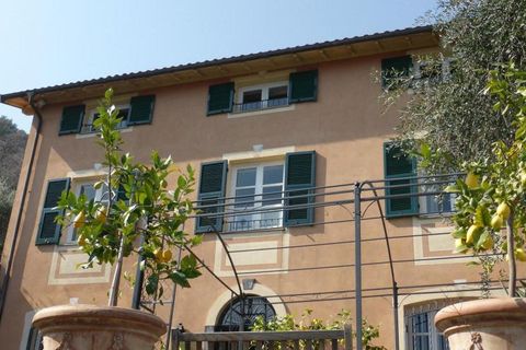 Villa a Alassio, Savona, Alassio - € 1.600.000 | Ref: V2352 - foto 7