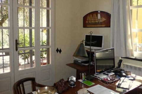 Villa a Alassio, Savona, Alassio - € 1.600.000 | Ref: V2352 - foto 8