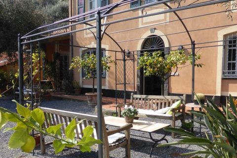 Villa a Alassio, Savona, Alassio - € 1.600.000 | Ref: V2352 - foto 9