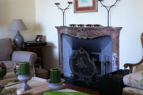 Villa a Alassio, Savona, Alassio - € 1.600.000 | Ref: V2352 - foto 10