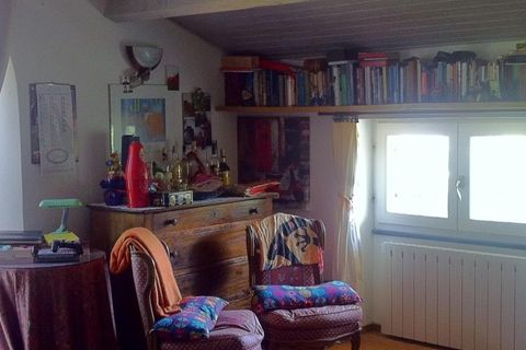 Villa a Alassio, Savona, Alassio - € 1.600.000 | Ref: V2352 - foto 14