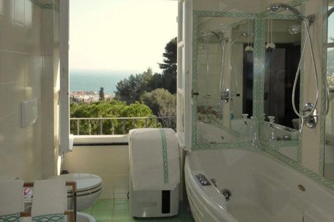 Villa a Alassio, Savona, Alassio - € 1.600.000 | Ref: V2352 - foto 16