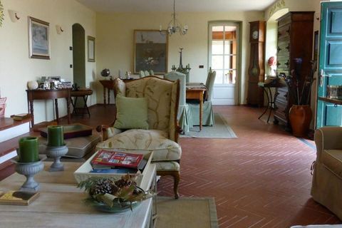 Villa a Alassio, Savona, Alassio - € 1.600.000 | Ref: V2352 - foto 18