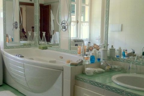 Villa a Alassio, Savona, Alassio - € 1.600.000 | Ref: V2352 - foto 19
