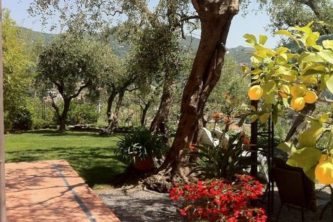 Villa a Alassio, Savona, Alassio - € 1.600.000 | Ref: V2352 - foto 20