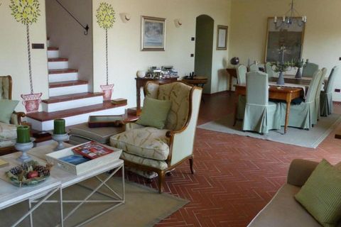 Villa a Alassio, Savona, Alassio - € 1.600.000 | Ref: V2352 - foto 21